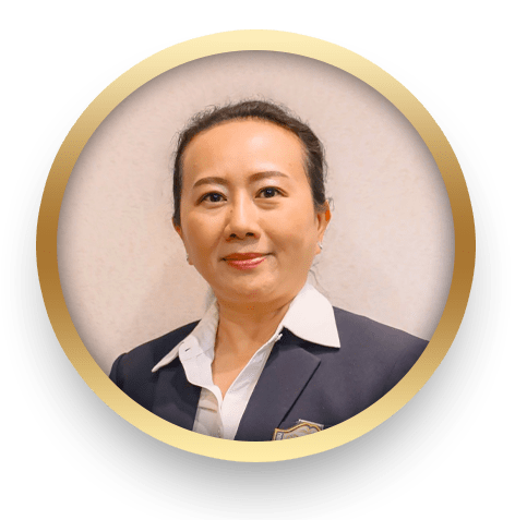 คุณเมตตา