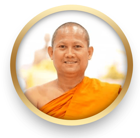 หลวงพี่สายเพชร