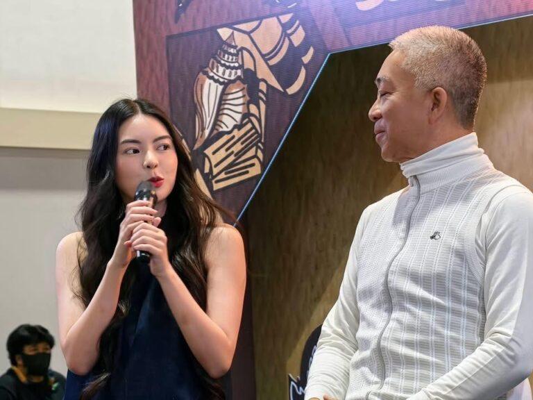 663131340_1414018523857906_8528521180163240215_n