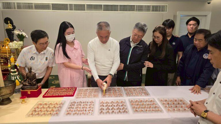 LINE_ALBUM_พระยอดธงธรรมวิชัย รัตนภุชงค์_260418_11