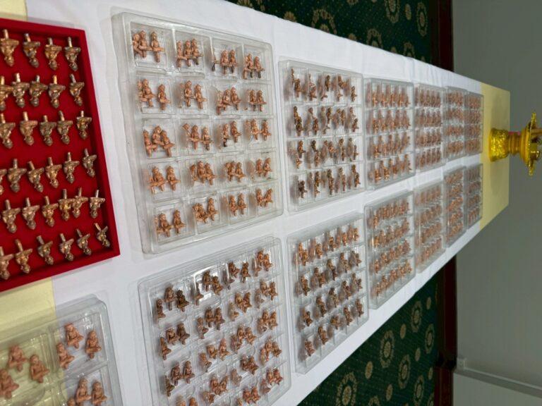 LINE_ALBUM_พระยอดธงธรรมวิชัย รัตนภุชงค์_260418_34