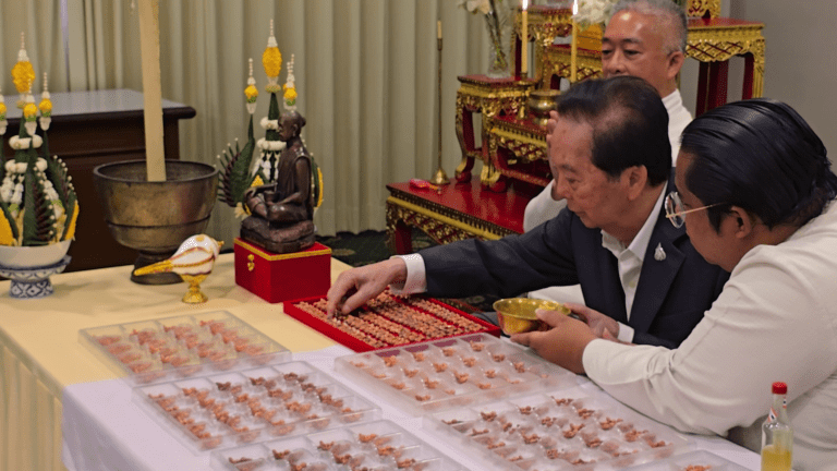 vlcsnap-2026-04-18-13h27m07s646